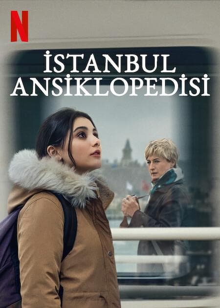 Istanbul Encyclopedia-S1E7-480P