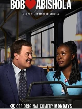 Bob Hearts Abishola-S1E20-360P