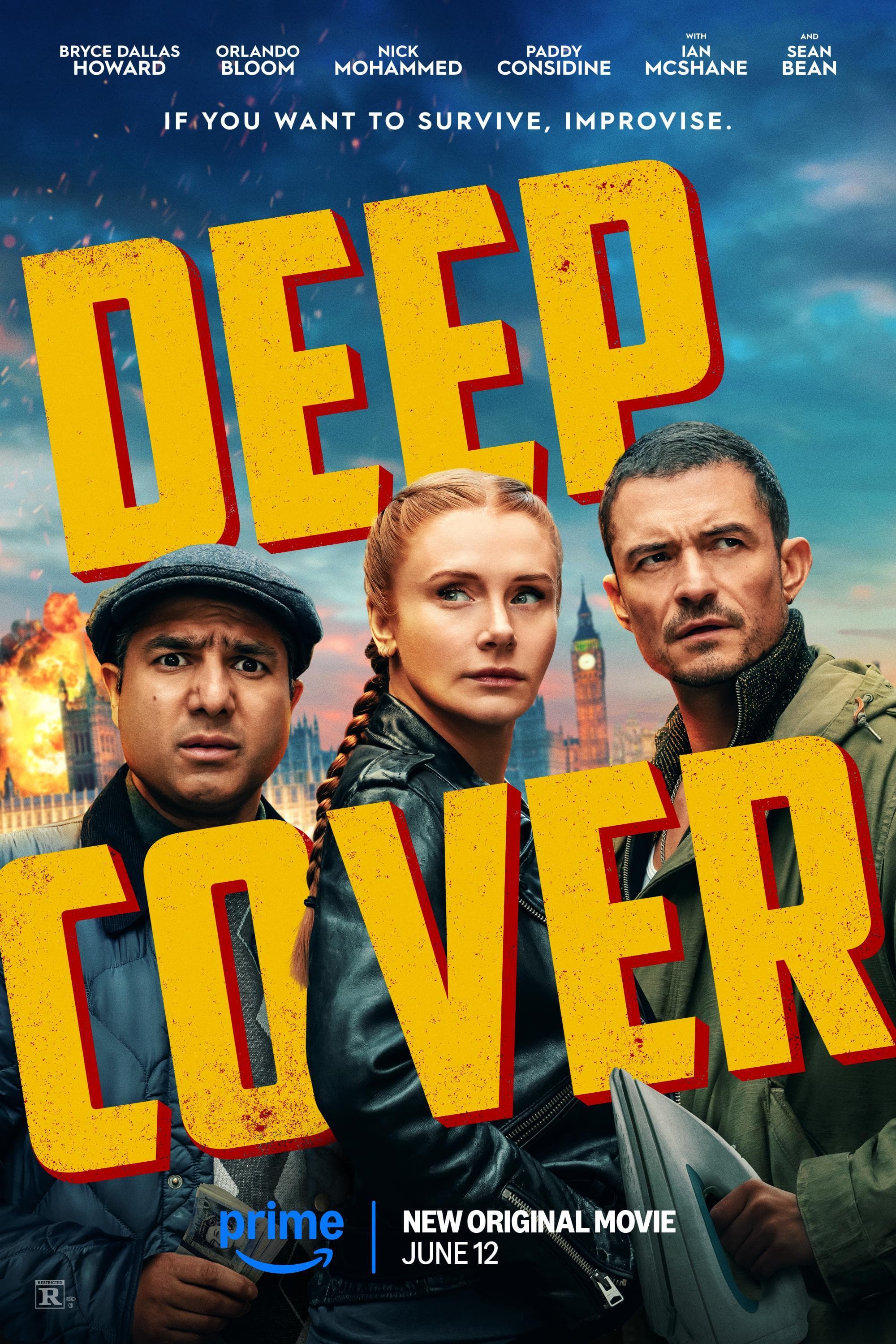 Deep Cover_360P