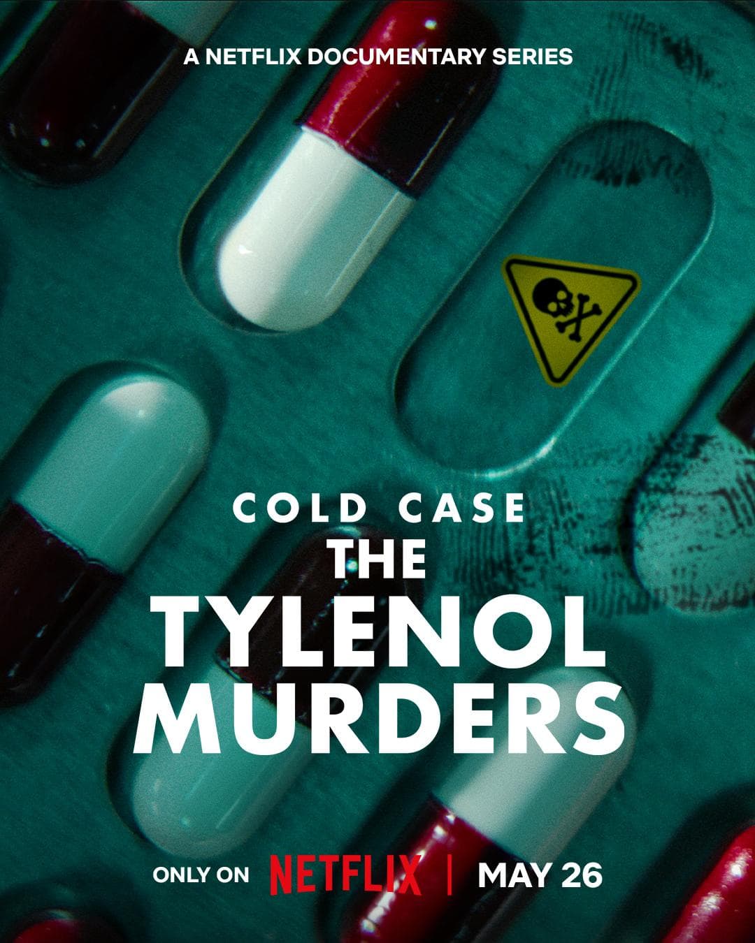 Cold Case: The Tylenol Murders-S1E2-480P