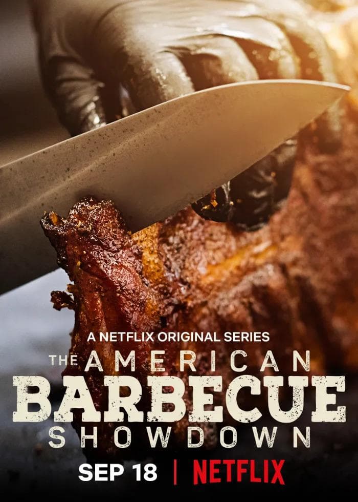 The American Barbecue Showdown-S2E8-480P