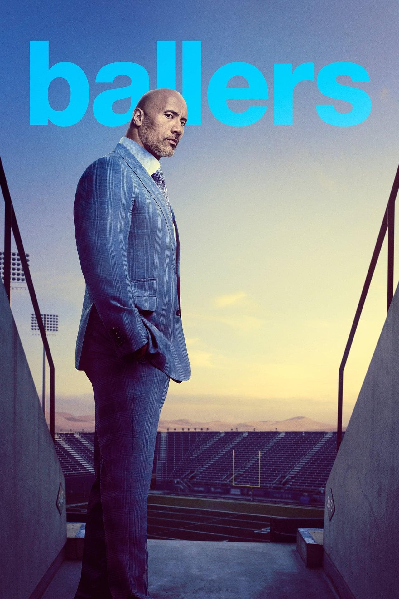 Ballers-S2E7-480P