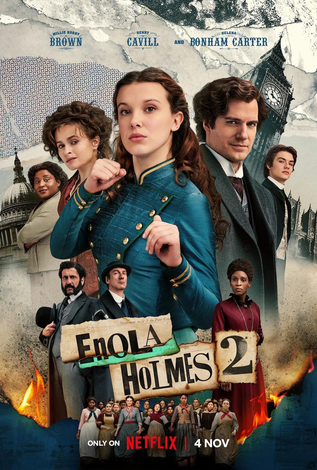 Enola Holmes 2_360P