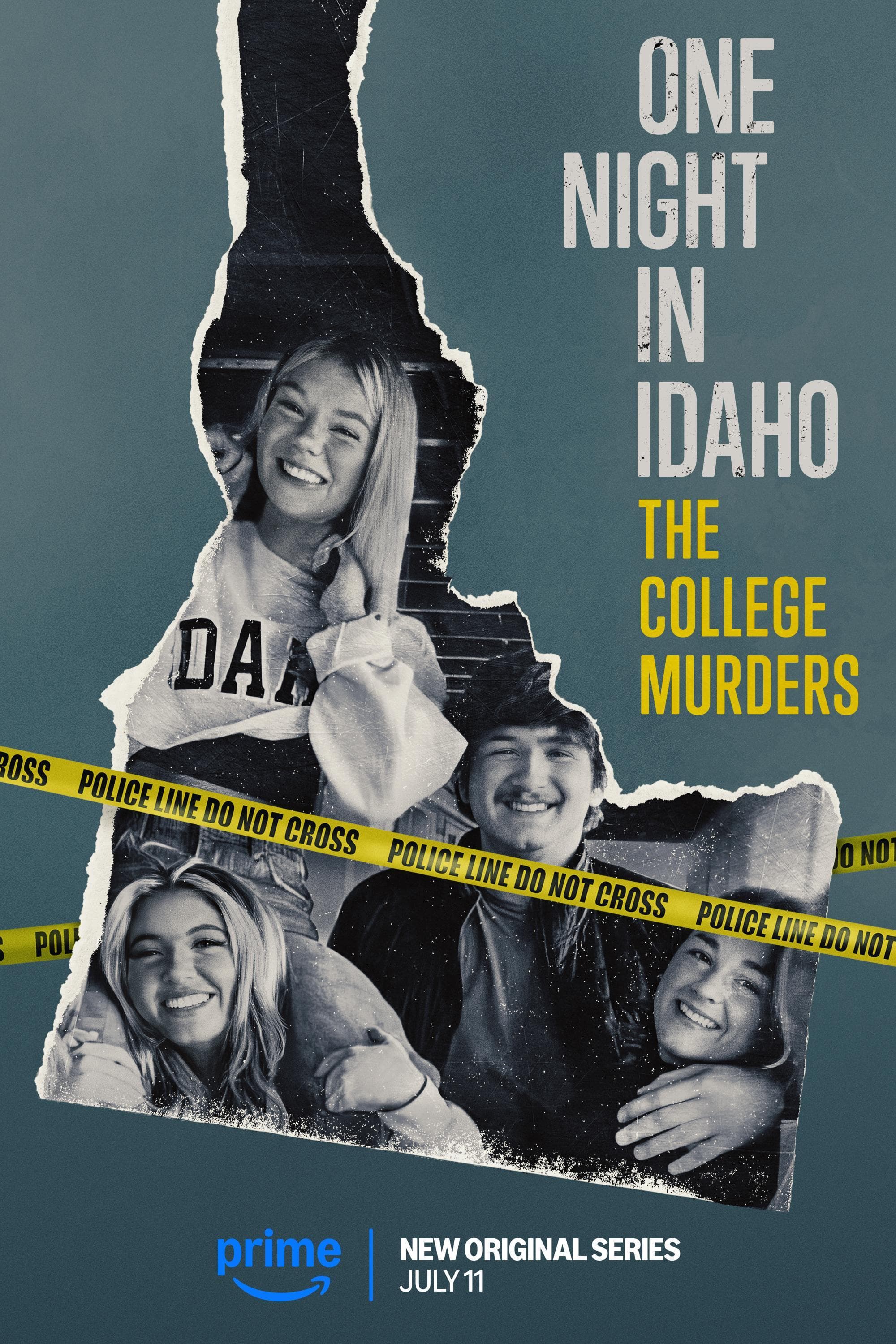 One Night in Idaho: The College Murders-S1E1-360P