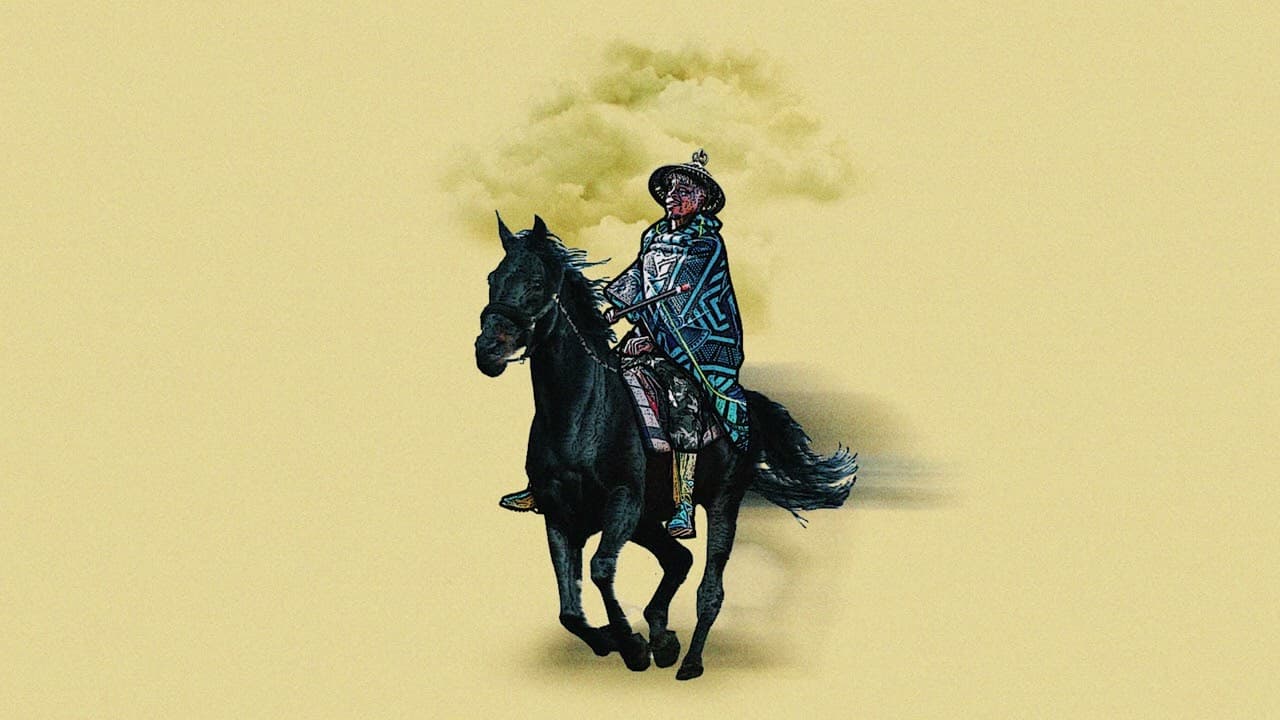 Romeo Makota, Eemoh - Abangifuni (Official Audio) Lebelo EP