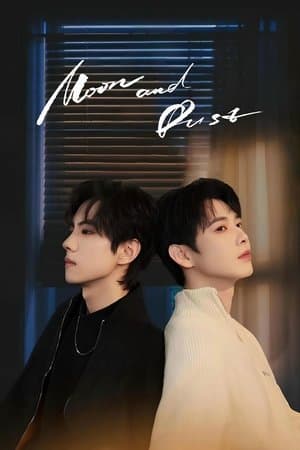 Moon and Dust-S1E5-360P