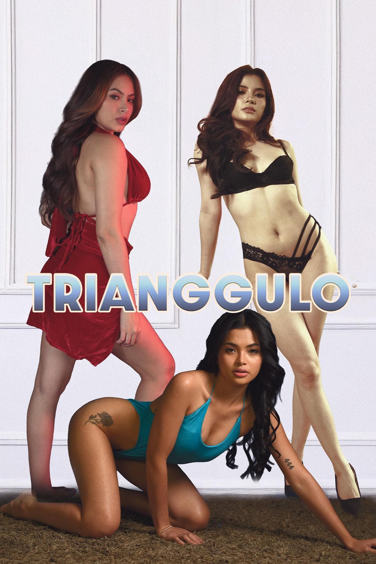 Trianggulo-720P
