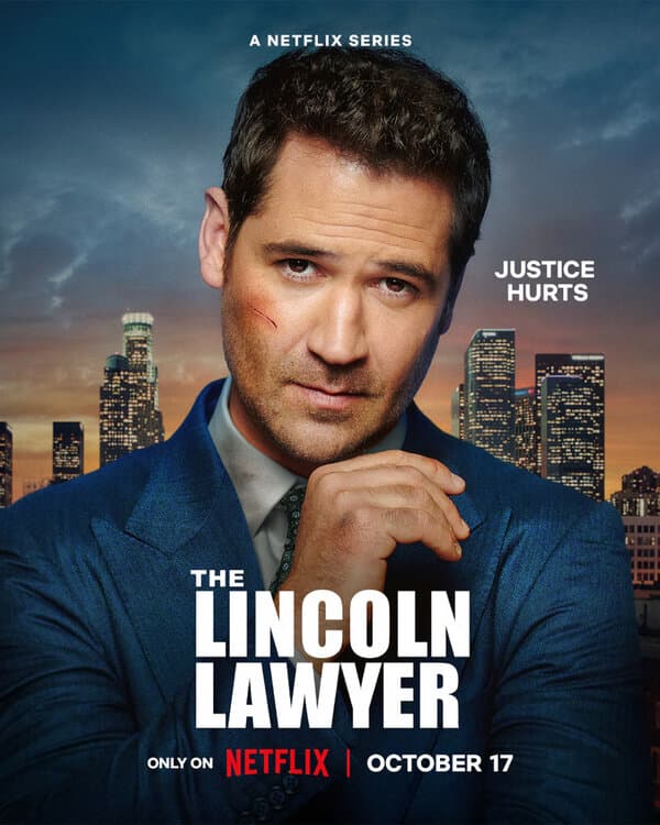 The Lincoln Lawyer-S4E2-720P