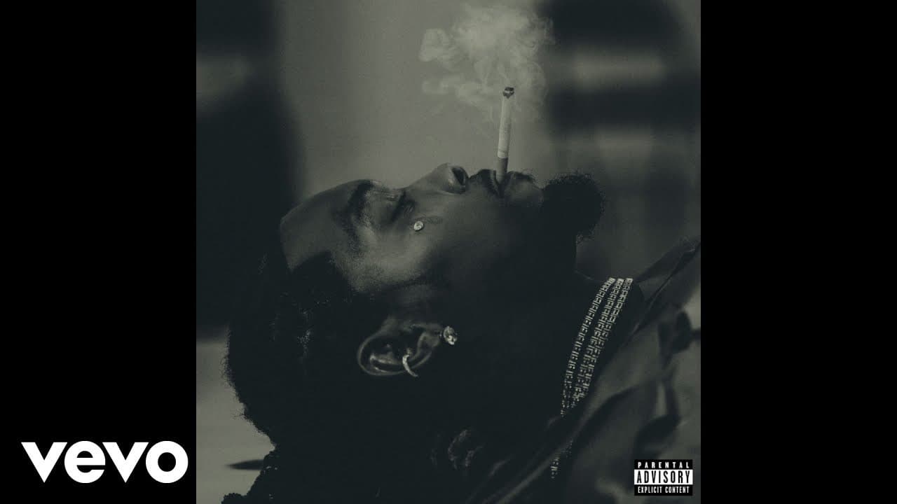 Offset, Gunna - Different Species (Audio)