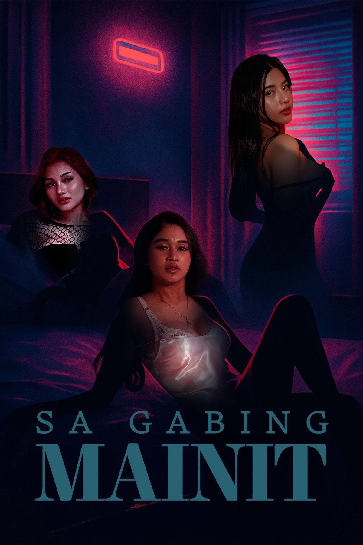 Sa gabing mainit_360P