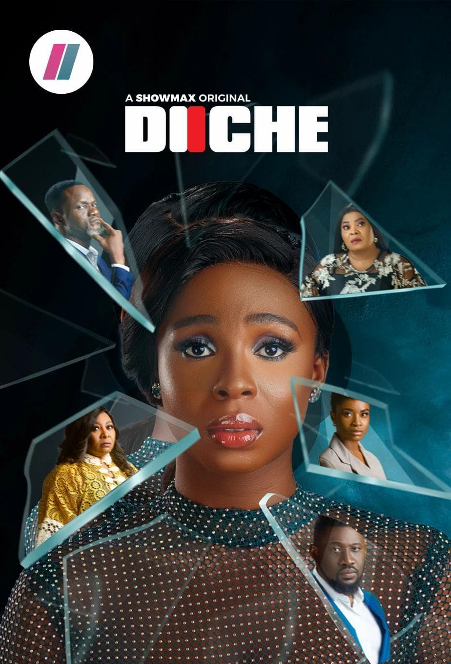 diiche-S1E1