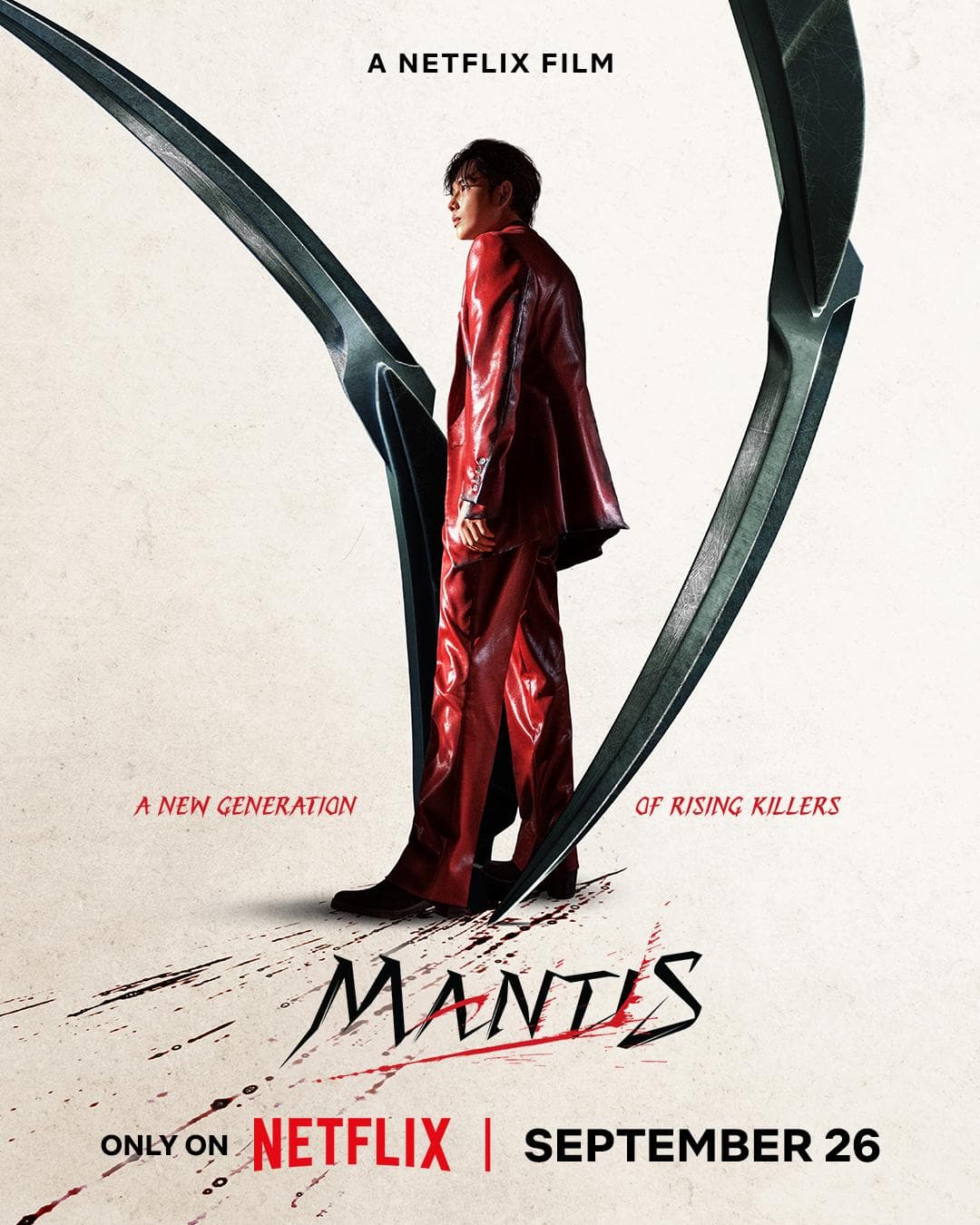 Mantis_360P