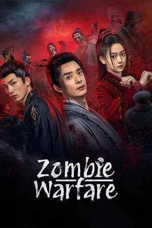 Zombie Warfare-S1E20-360P