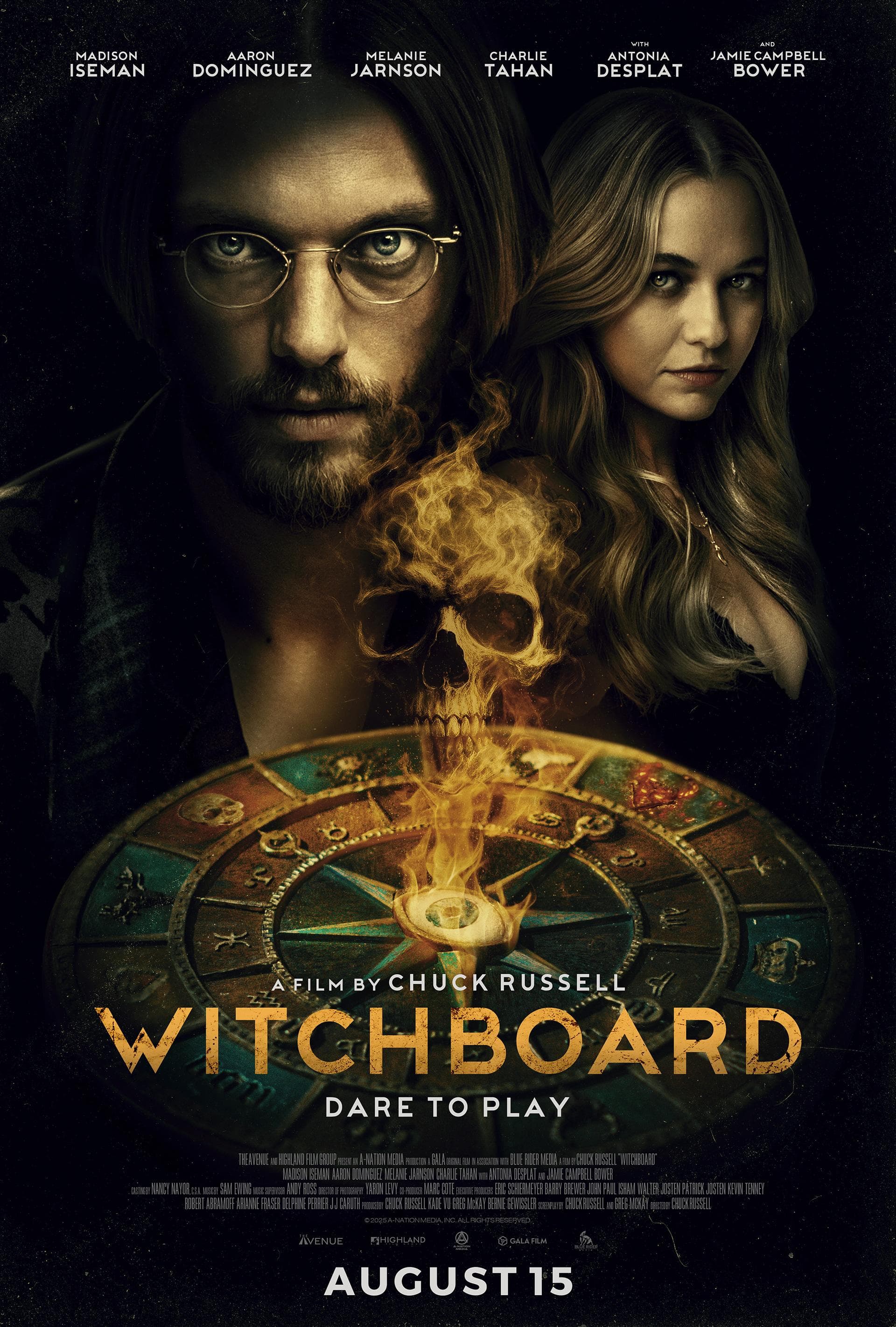 Witchboard-720P