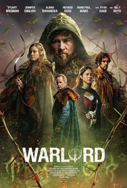 Warlord-en-1080P