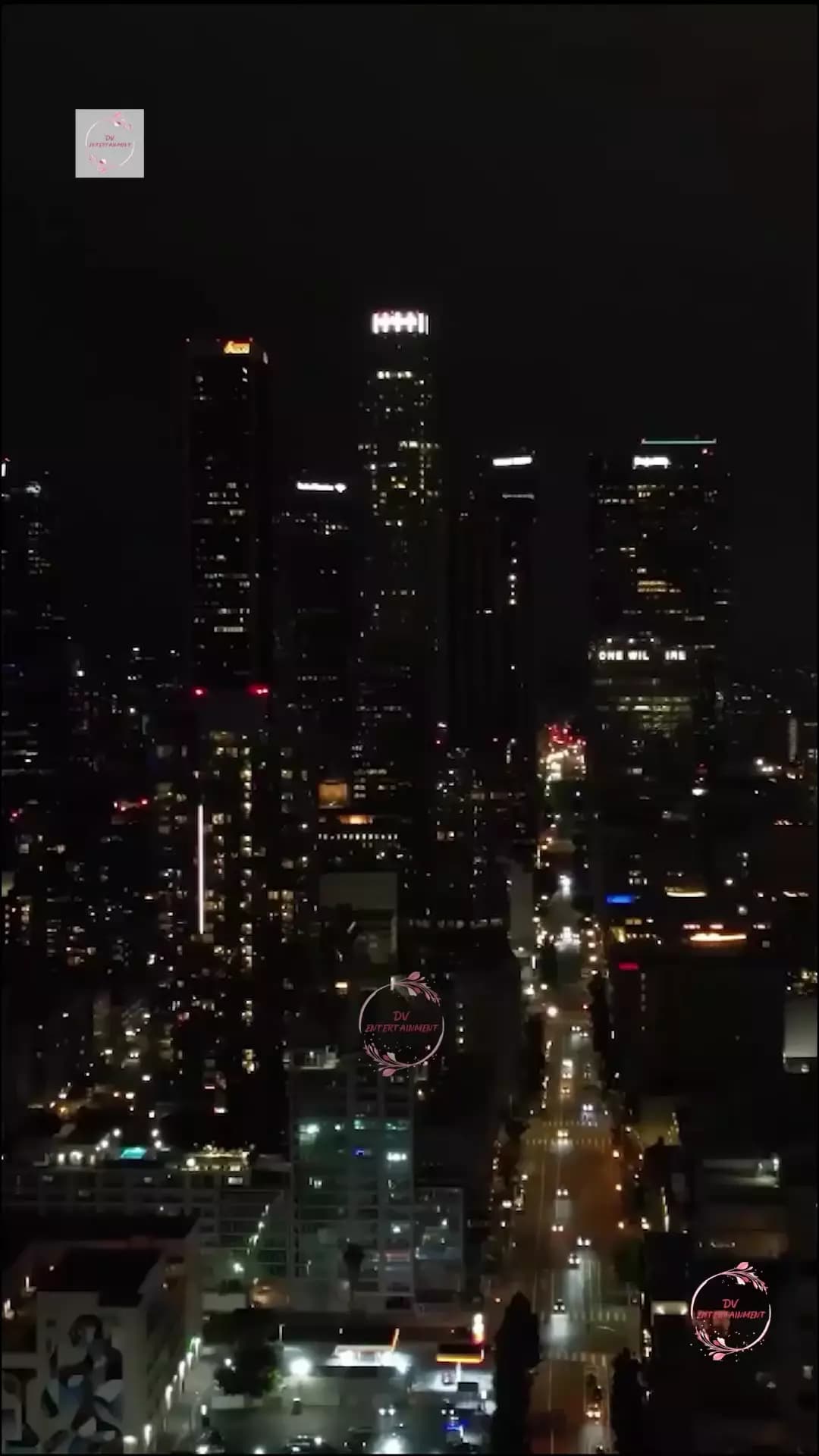 I Had a Baby Without You