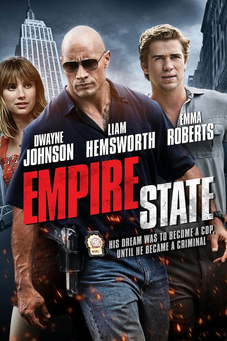 Empire State_360P