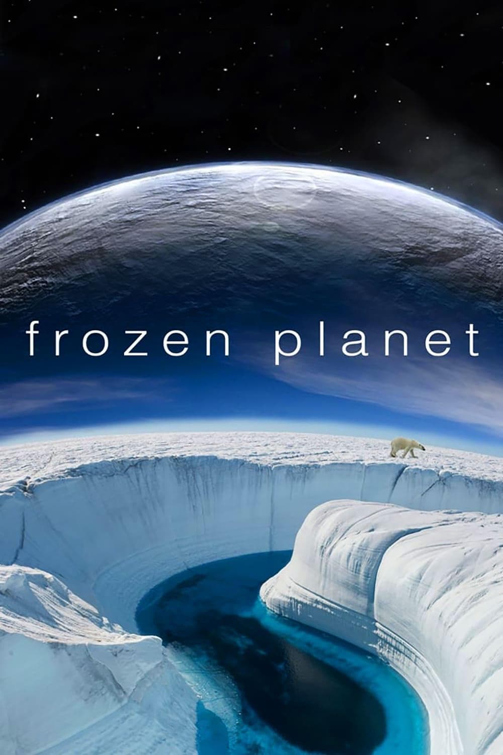 Frozen Planet-S1E1