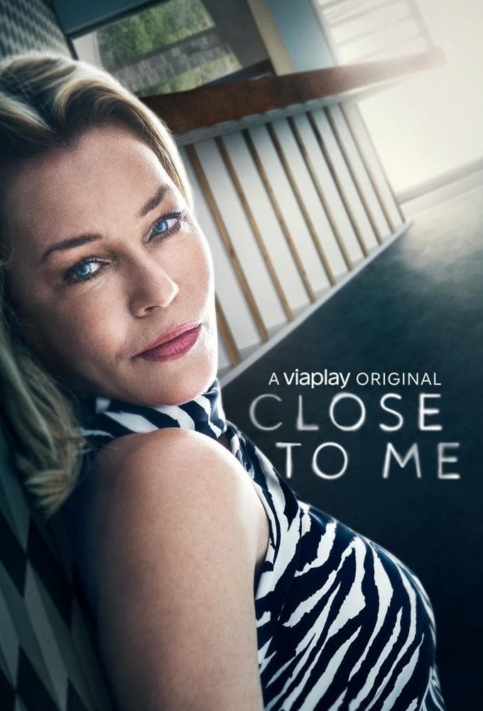 Close to Me-S1E1