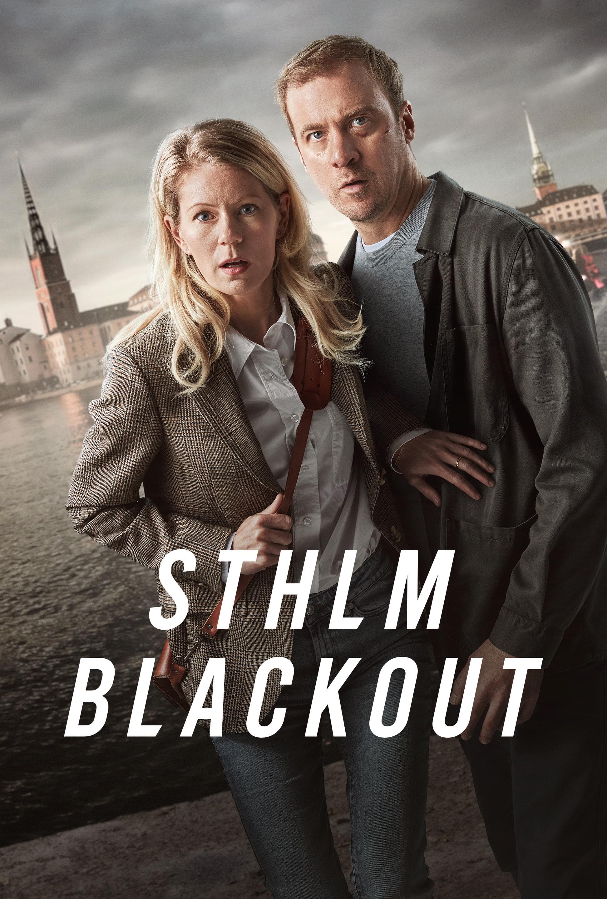STHLM Blackout-S1E1