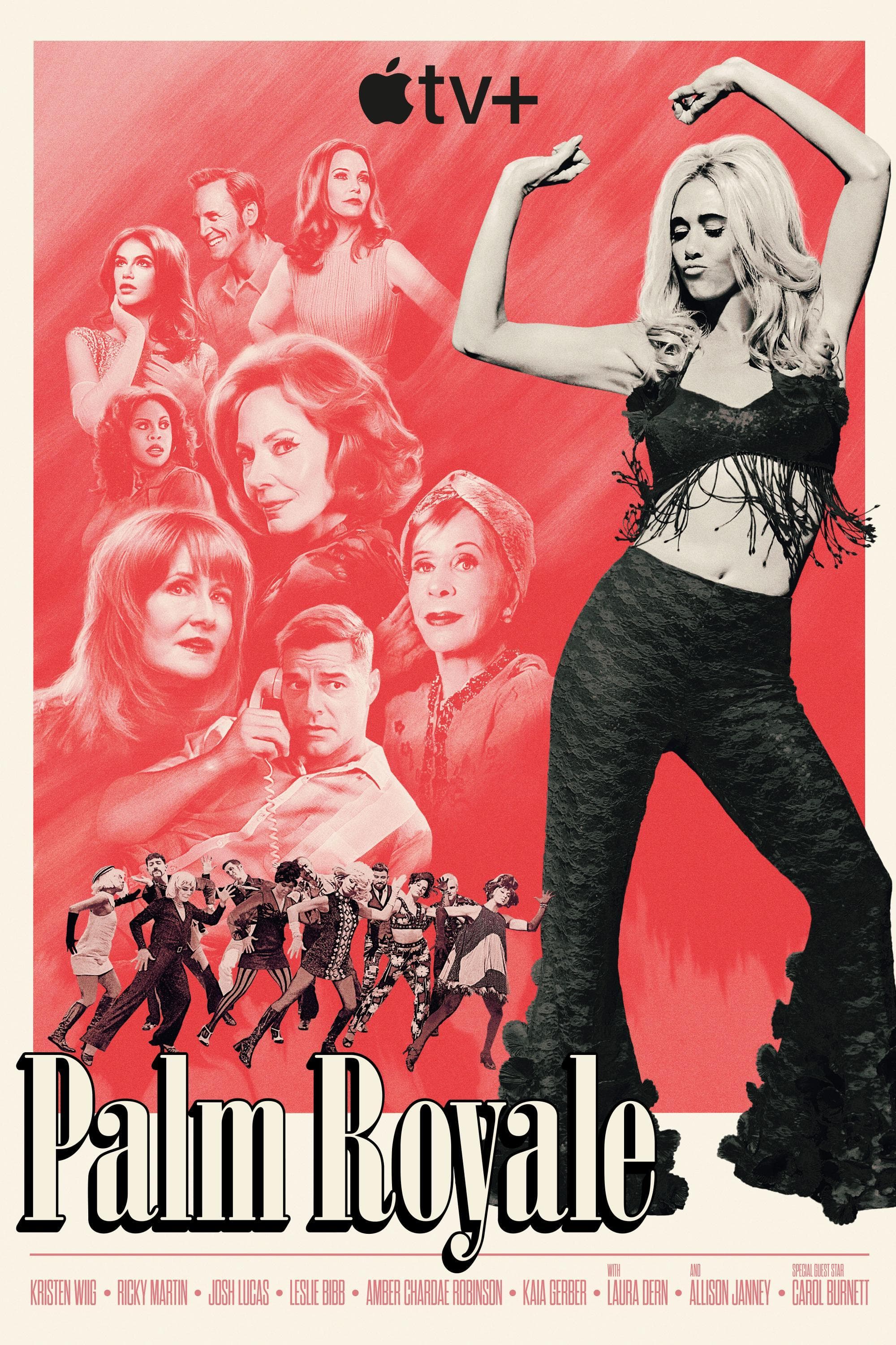 Maxine Hits the Slopes_360P