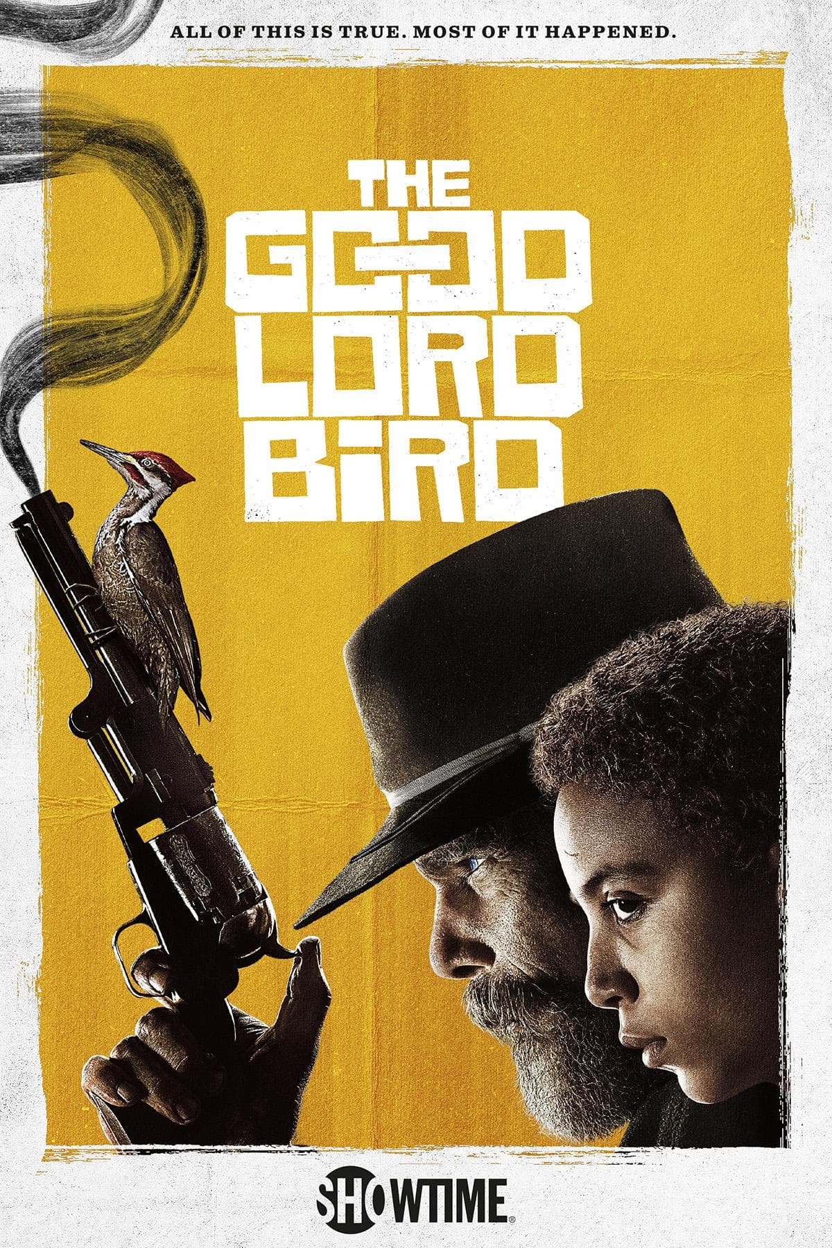 The Good Lord Bird-S1E1