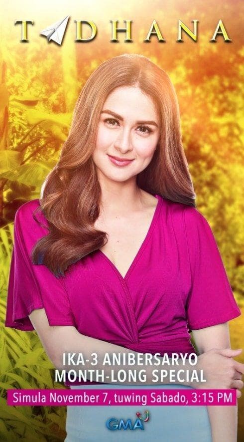 Pinay single mom, ibinenta ng kanyang recruiter sa Malaysia! (Full Episode) | Tadhana_360P