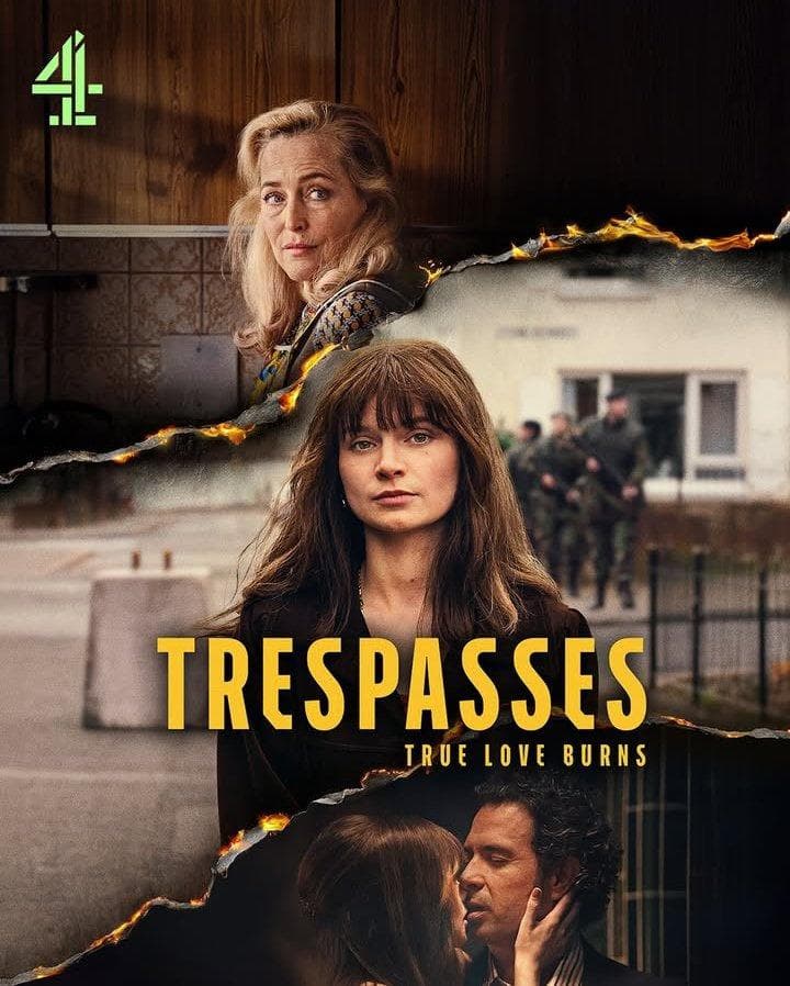Trespasses_1_4_480P