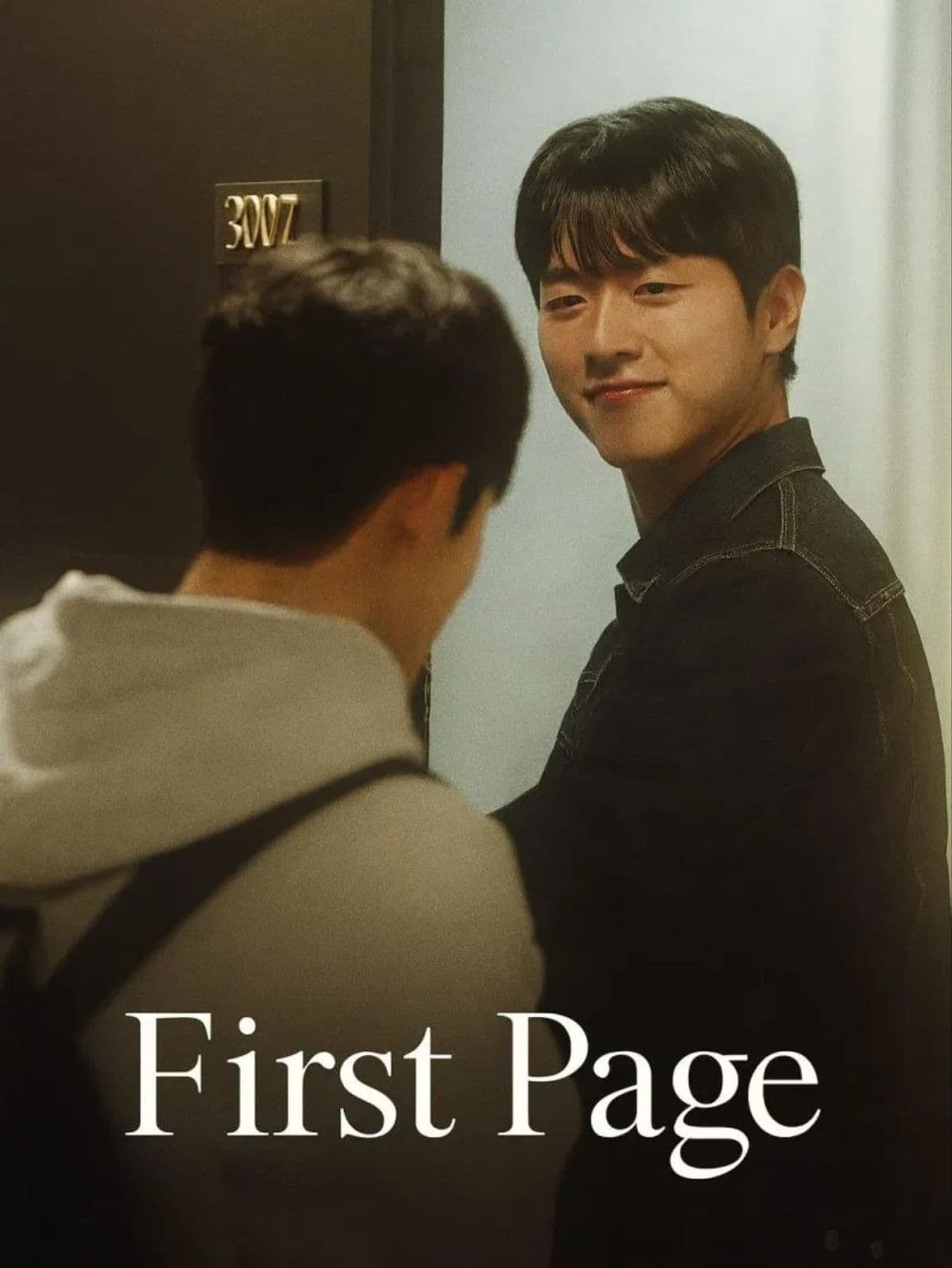 First Page-S1E3-360P