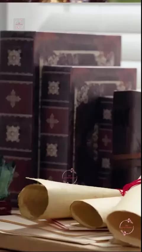 The Price of Loving You