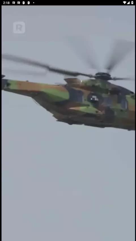 Don't Mess with Supermom