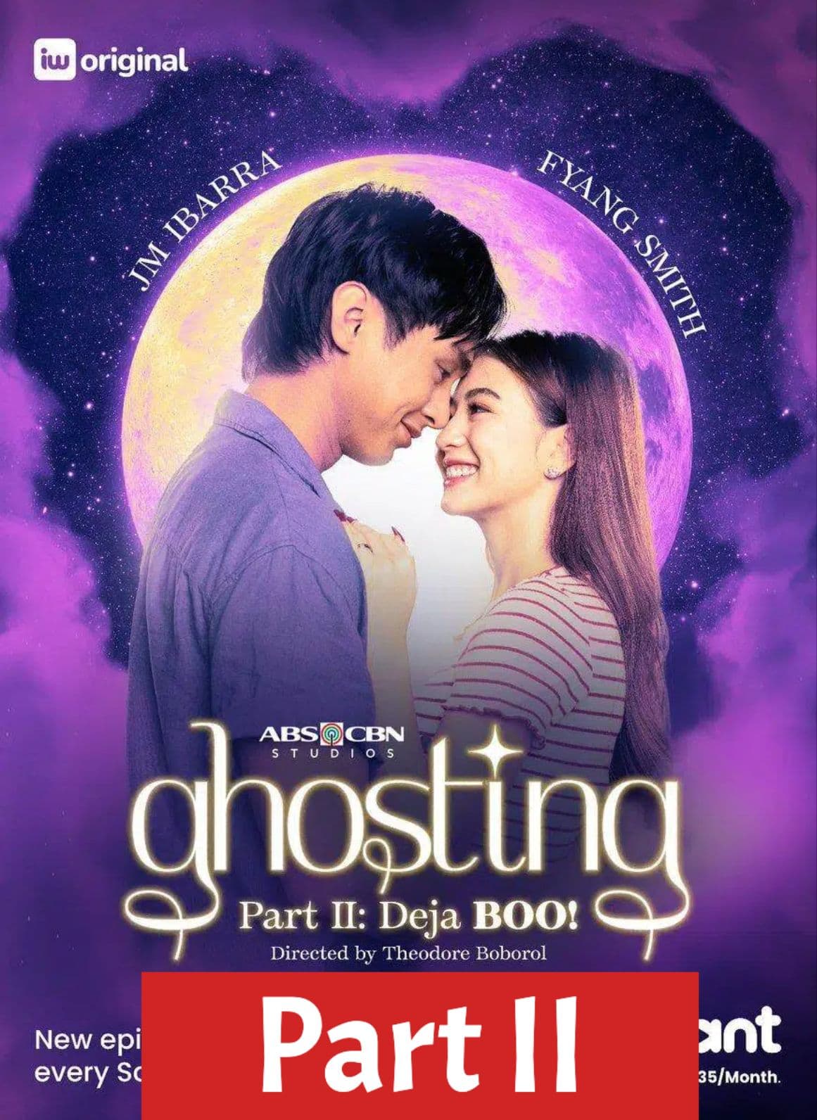 Ghosting-S1E16-360P