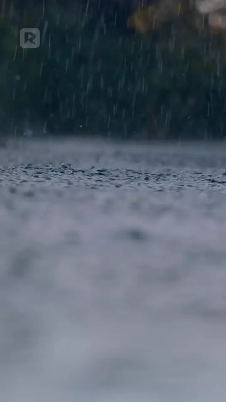 In Love with a Single Farmer-Daddy