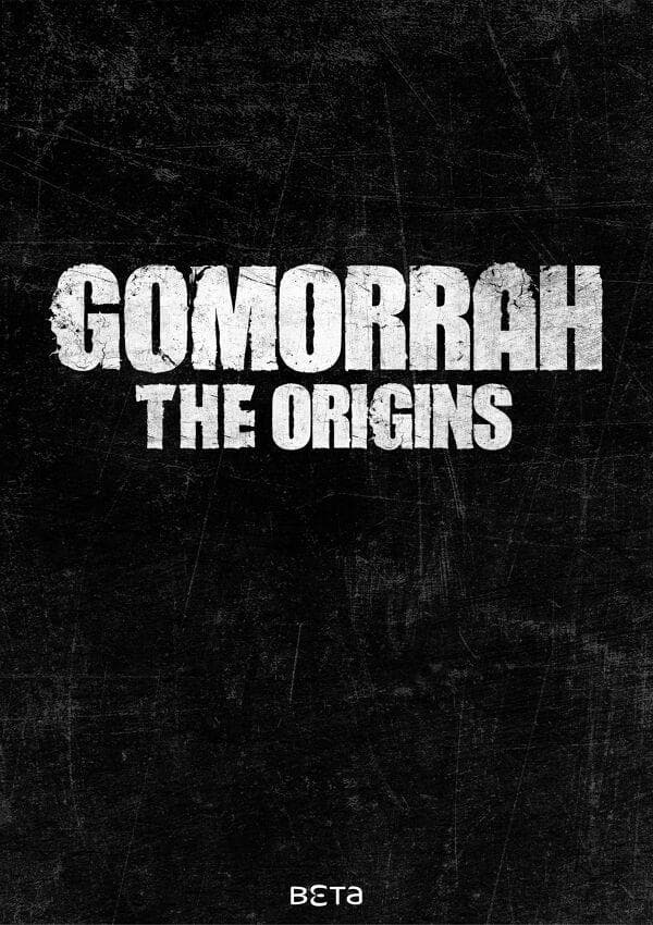 Gomorrah: The Origins_1_3_360P