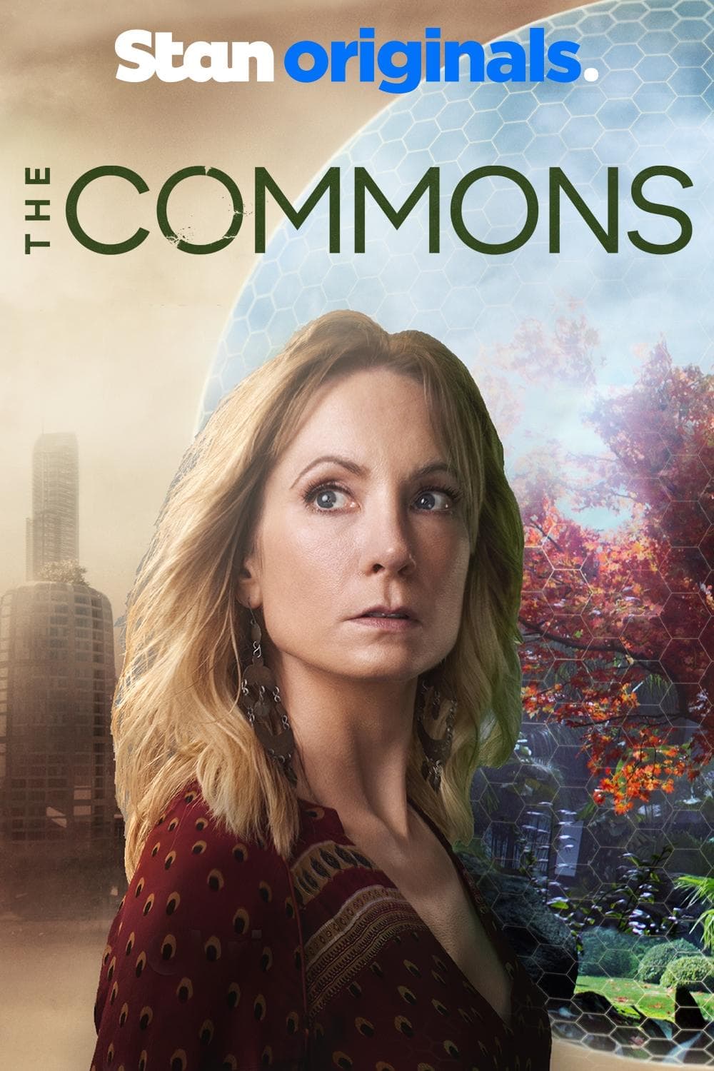 The Commons-S1E6