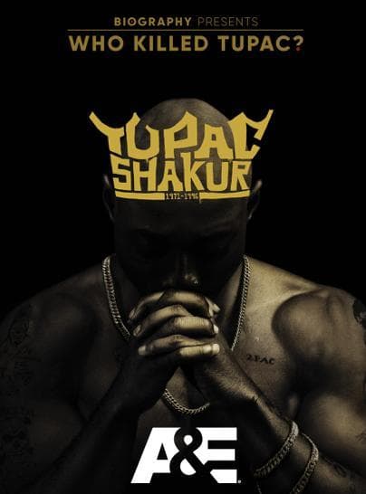 Who Killed Tupac?-S1E6