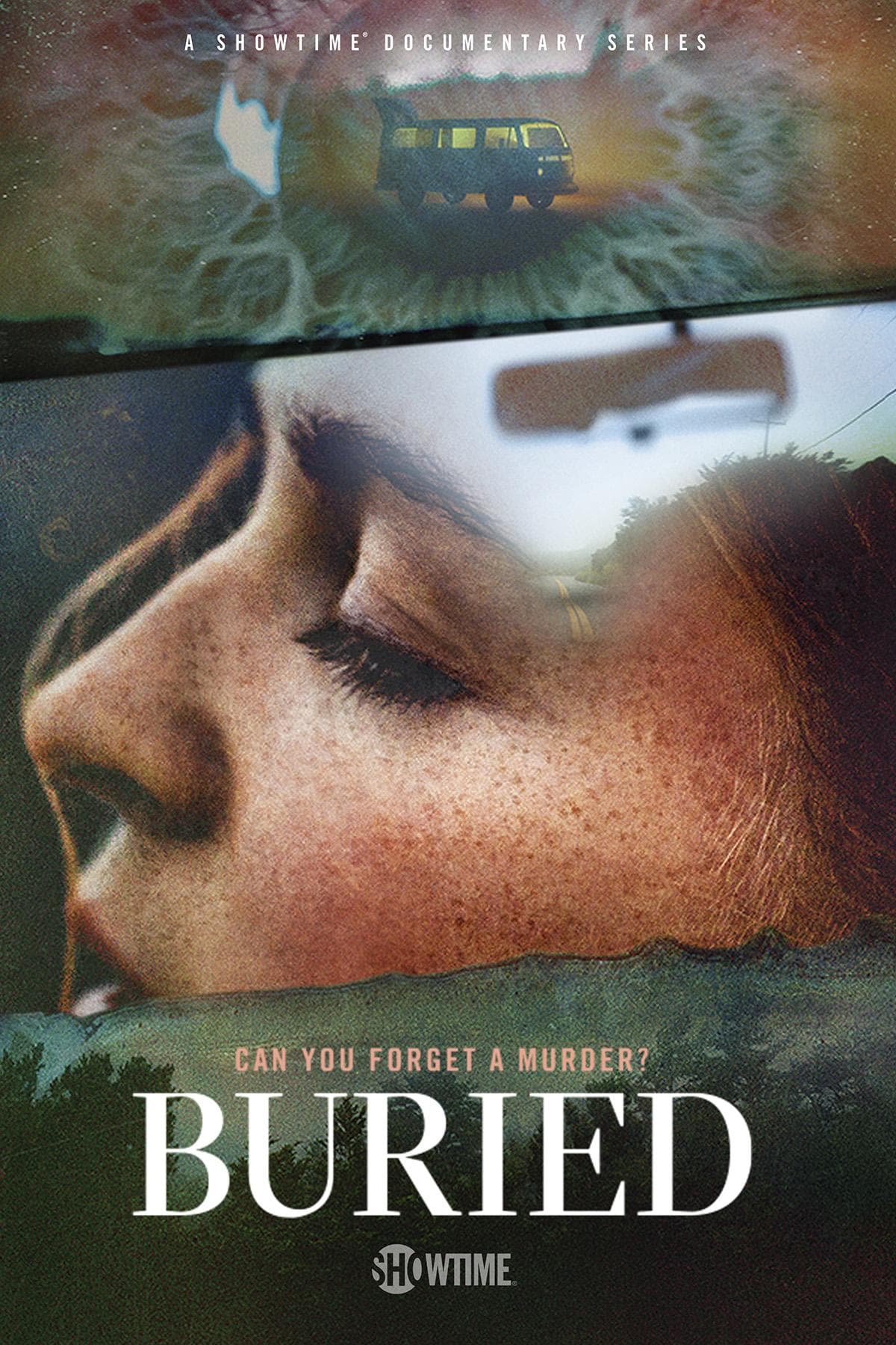 Buried-S1E1