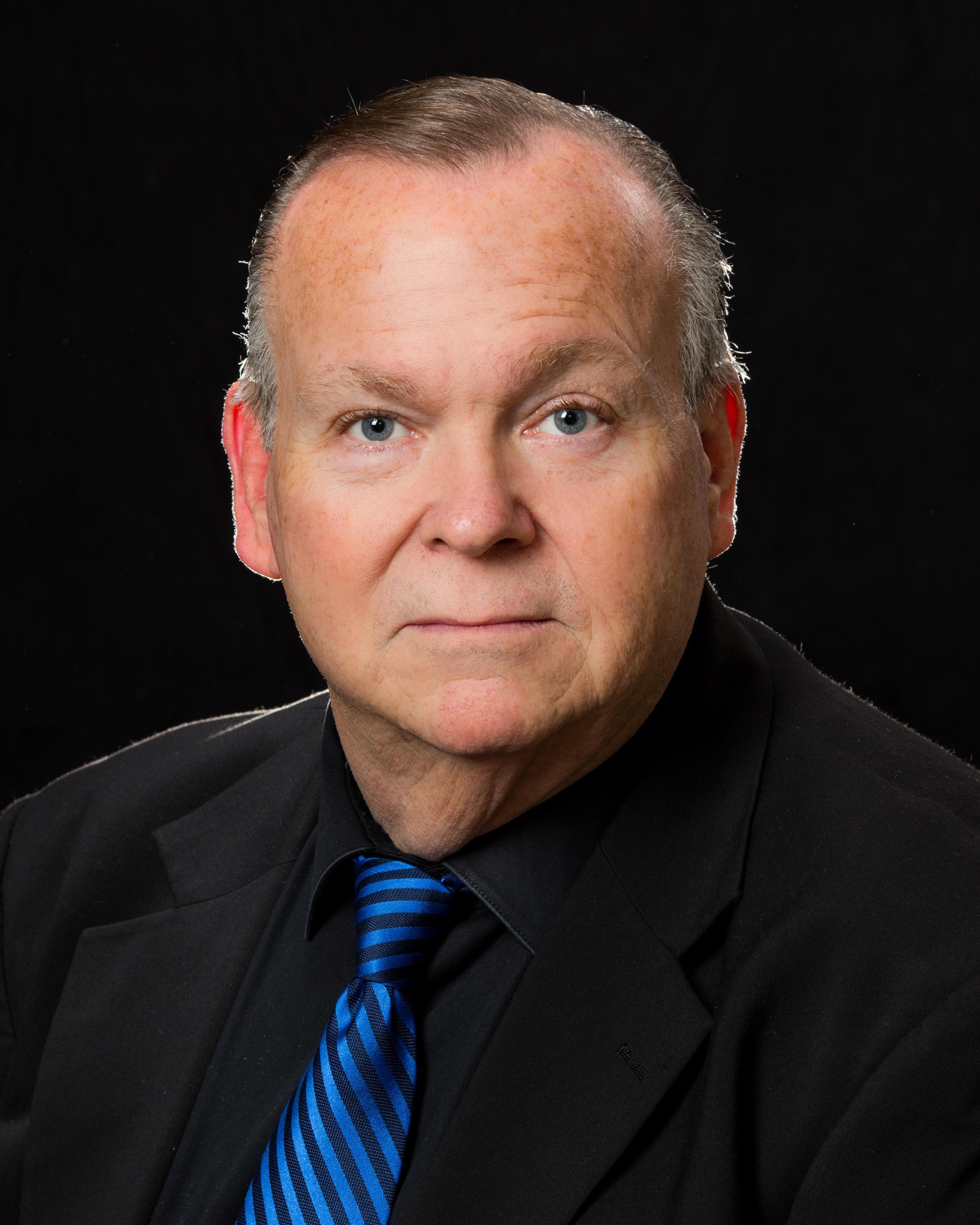 The Interrogation Tapes: A Special Edition of 20/20-S1E1