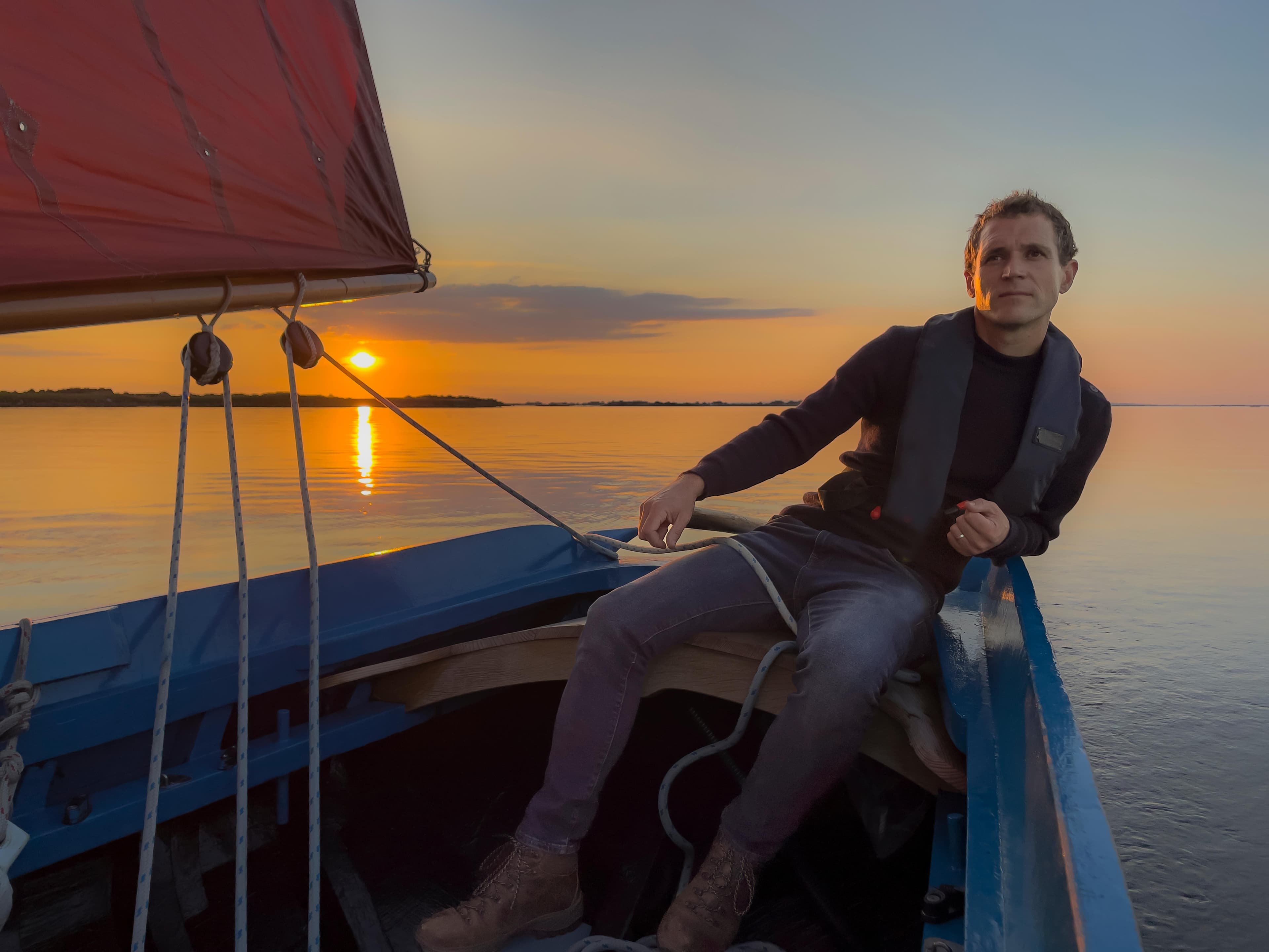 Ireland's Wild Islands-S1E1