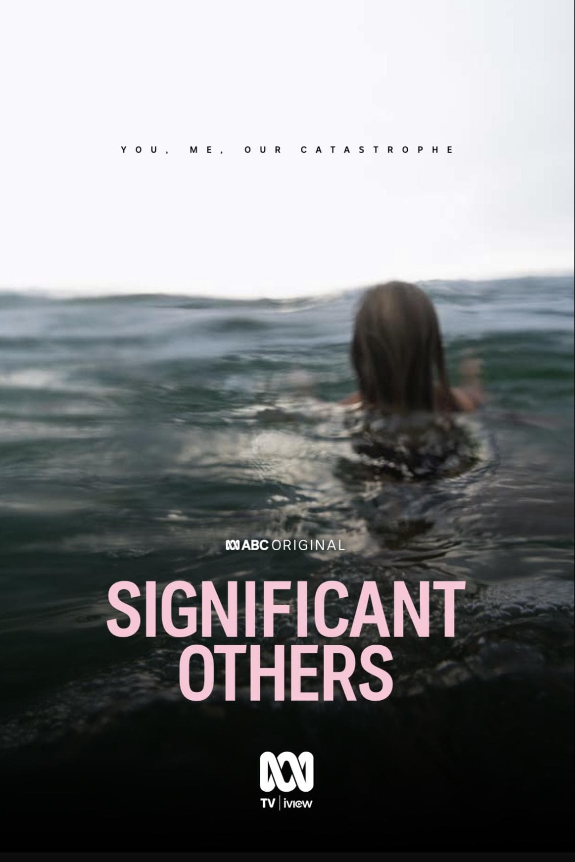 Significant Others-S1E1