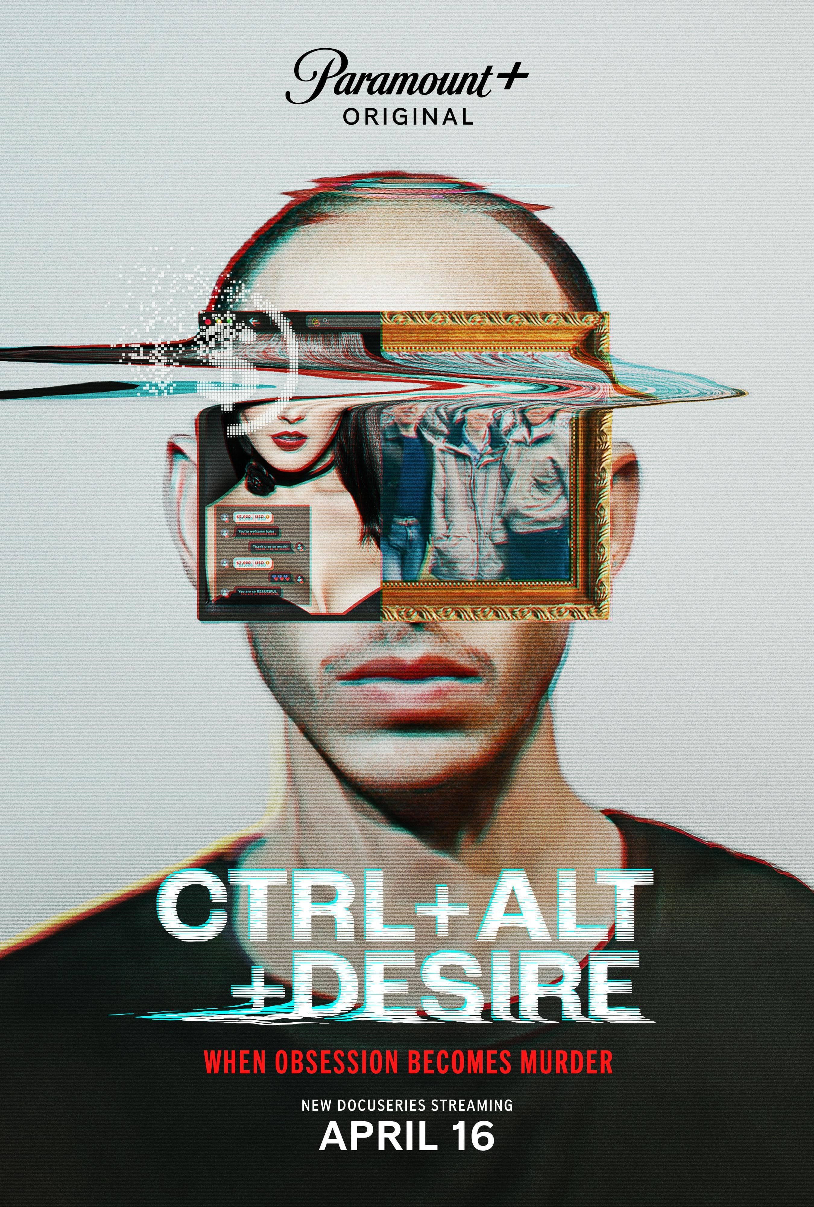 CTRL+ALT+DESIRE-S1E1