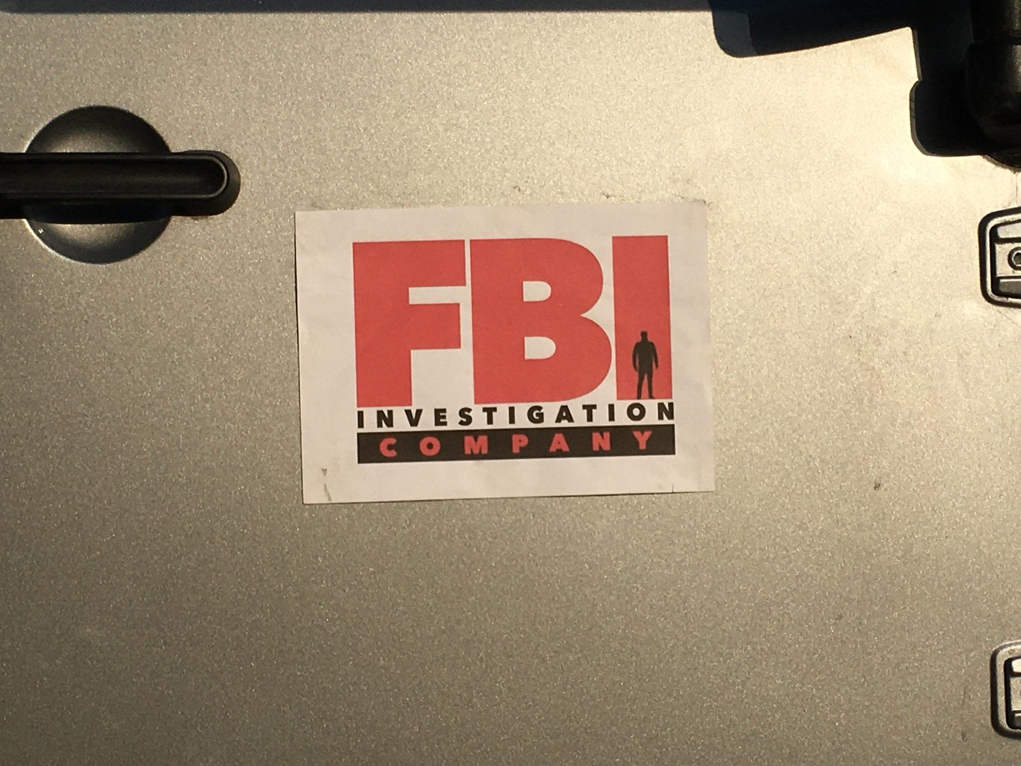 FBI-S8E15-720P