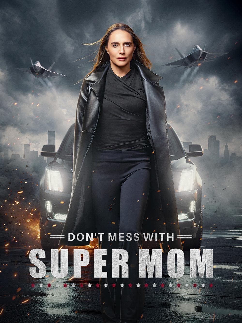 Don't Mess with Supermom-English-S1E1-480P_360P