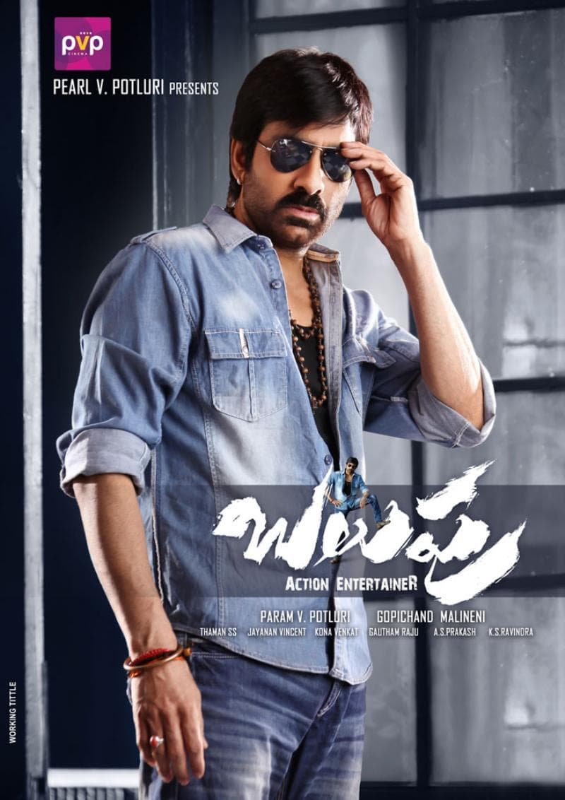 Balupu_360P