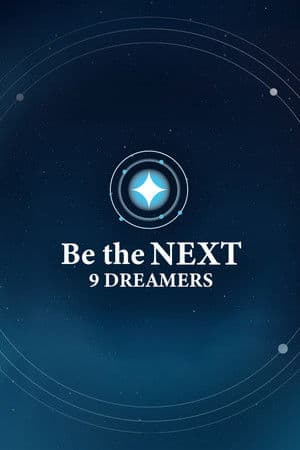 Be The Next 9 Dreamers Episode 17 | April 5, 2025