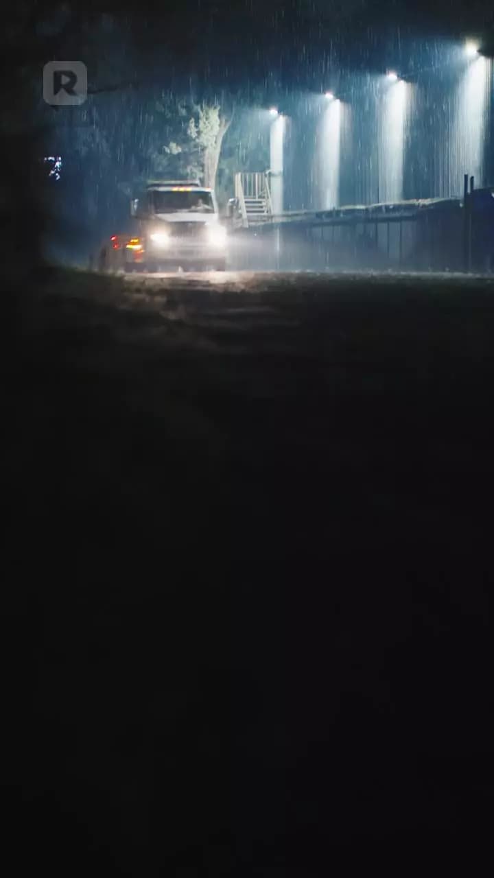 Ms. CEO's Baby Daddy Is the Merchant of Death