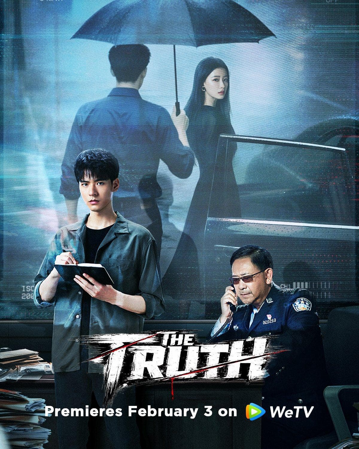 The Truth-S1E30-720P