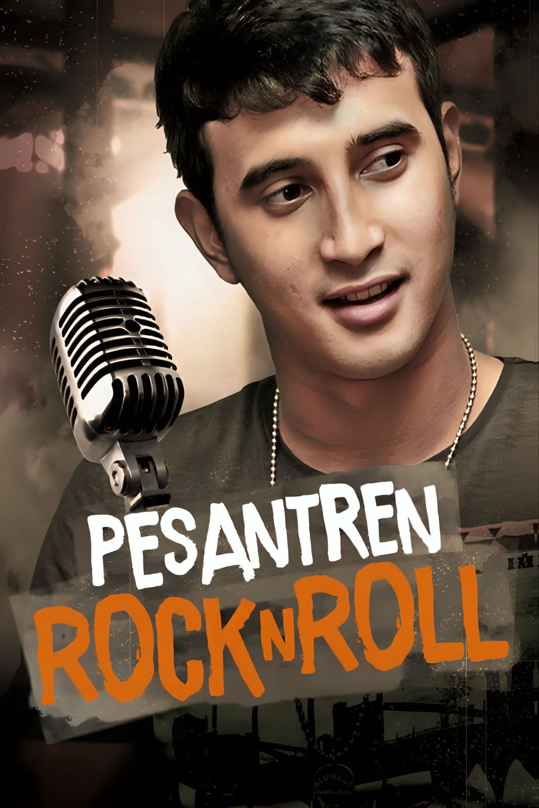 Pesantren & Rock n Roll-S3E152-480P
