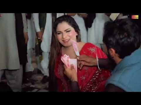 Kadi Masay Kadi Tolay | Full Saraiki Song 2026 | Latest Desi Hit" #love #song #bolleywoodsong