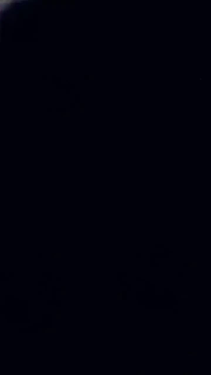 Whirlwind Marriage,Secret Twins